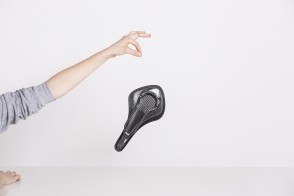 fizik arione donna