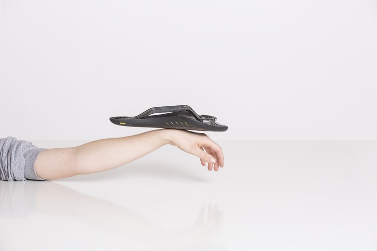 fizik arione donna