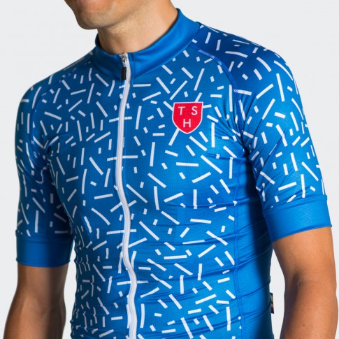 slim fit nfl jerseys